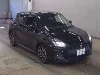 SUZUKI SWIFT SPORTS