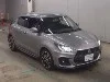 SUZUKI SWIFT SPORTS