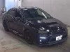 SUBARU WRX STI