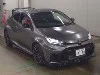 TOYOTA GR YARIS