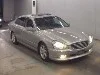 NISSAN CIMA