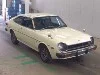 TOYOTA SPRINTER