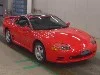 MITSUBISHI GTO