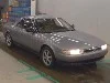 MAZDA EUNOS COSMO