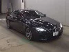 BMW M6