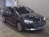 AUDI A4 ALL ROAD QUATTRO
