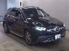 MERCEDES BENZ GLE