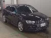 AUDI S3 SEDAN