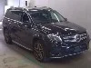 MERCEDES BENZ GL