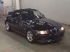 BMW Z3 ROADSTER