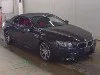 BMW M6