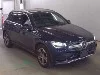 MERCEDES BENZ GLC