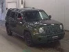 JEEP PATRIOT