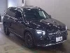 MERCEDES BENZ GLB
