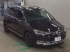 VOLKSWAGEN GOLF TOURAN