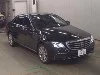 MERCEDES BENZ E CLASS