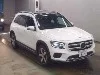 MERCEDES BENZ GLB