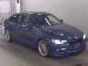 BMW ALPINA B3