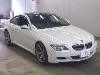 BMW M6
