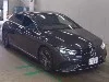 MERCEDES BENZ EQE