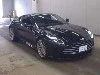 ASTON MARTIN DB12