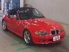 BMW Z3 ROADSTER