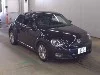 VOLKSWAGEN THE BEETLE