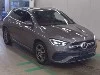 MERCEDES BENZ GLA