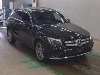 MERCEDES BENZ GLC
