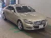 MERCEDES BENZ CLS CLASS