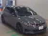 VOLKSWAGEN GOLF  GTI