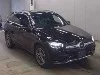 MERCEDES BENZ GLC