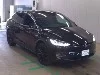 TESLA MODEL X 1