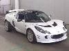 LOTUS EXIGE