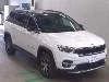 JEEP COMMANDER