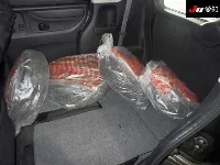 Цена авто Honda N-Box с аукционов Японии, номер кузова JF2, пробег 77 000, оценка 2