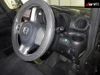 Цена авто Honda N-Box с аукционов Японии, номер кузова JF2, пробег 77 000, оценка 2