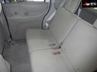 HONDA N BOX PLUS