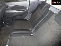 Цена авто Nissan Dayz с аукционов Японии, номер кузова B21W, пробег 95 000, оценка 4