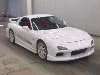 MAZDA RX-7