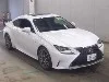 LEXUS RC