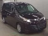 MAZDA BIANTE