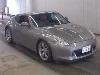 NISSAN FAIRLADYZ
