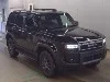TOYOTA LAND CRUISER 250