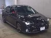 SUBARU WRX S4