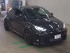 TOYOTA GR YARIS