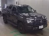 MITSUBISHI TRITON