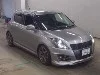 SUZUKI SWIFT SPORTS
