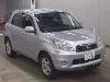 TOYOTA RUSH