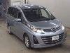 MAZDA BIANTE